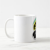 Cori Reith Rasta reggae rasta man Koffiemok (Links)