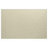 Coriander Spice Moods Chevrons Stof (Yard (91,4 cm))