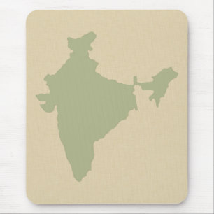 Coriander Spice Moods India Muismat