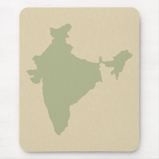 Coriander Spice Moods India Muismat (Voorkant)