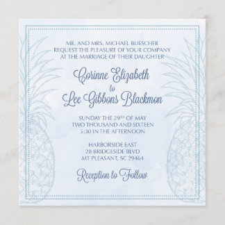 Corinne en Lee Kaart