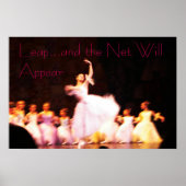 Corinne's Poster (Voorkant)