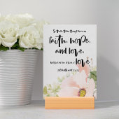 Corinthians Bijbelverse Kaart