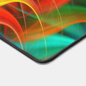 Coriolis Bloom Bureaumat (Hoek)