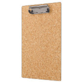 Cork Board Klembord (Links)