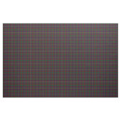 Cork County Irish Tartan Stof (Yard (91,4 cm))