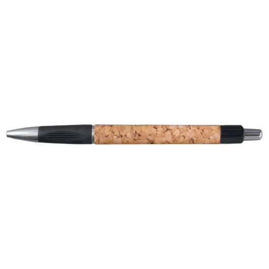 Cork Kijk Pen (Voorkant)