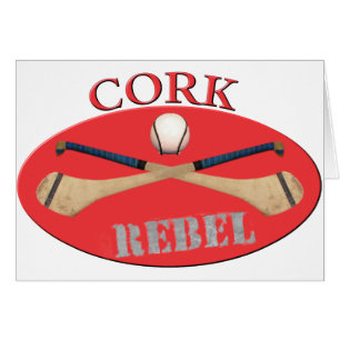 Cork Rebels