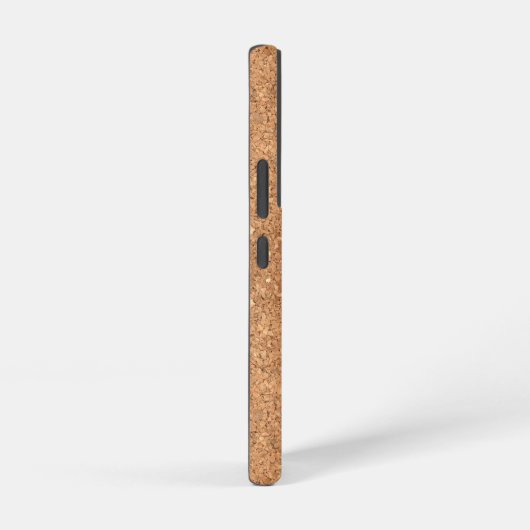 CORK SAMSUNG GALAXY HOESJE (Rechterkant)