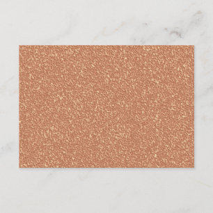 Corkboard Bulletin Board, getextureerd Kaart