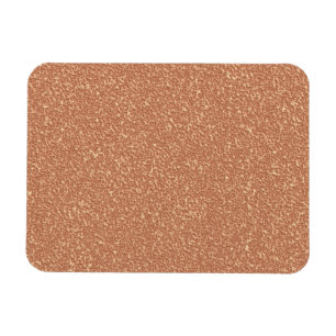 Corkboard Bulletin Board, getextureerd Magneet