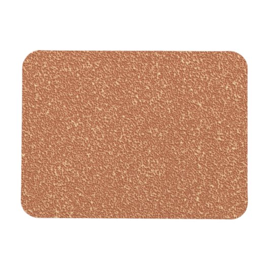 Corkboard Bulletin Board, getextureerd Magneet (Horizontaal)