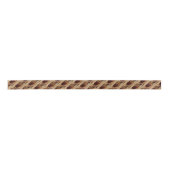 Corkboard Kijk Guinee Satijnen Lint (Voorkant)