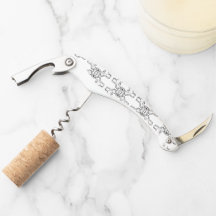 CORKSCREW studio miiri