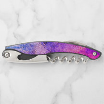 corkskrew door dalDesignNZ