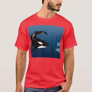 Corky T-shirt