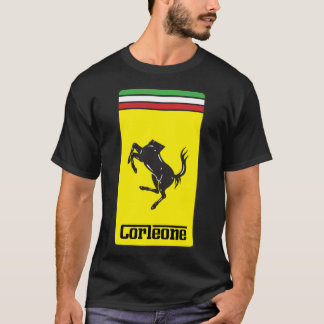 Corleone t-shirt