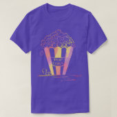Corn 3 t-shirt (Design voorkant)