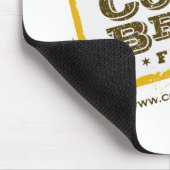 Corn Bred Films Muismat (Hoek)