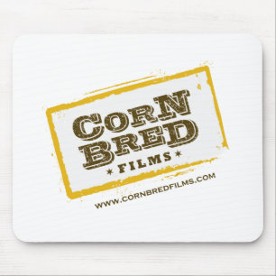 Corn Bred Films Muismat