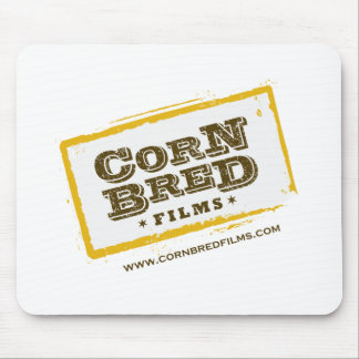 Corn Bred Films Muismat