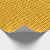 Corn Cadeaupapier (Hoek)