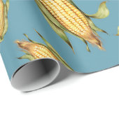 Corn Cadeaupapier (Rol Hoek)