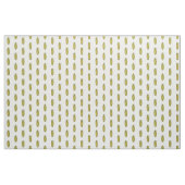 Corn cartoon illustratie stof (Yard (91,4 cm))