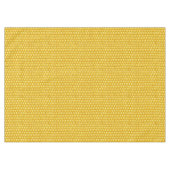 Corn Cob Achtergrond Tafelkleed (Voorkant (Horizontaal))