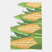 Corn Cob Theedoek (Verticaal)
