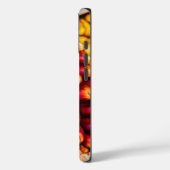 Corn cobs Case-Mate iPhone case (Achterkant / Links)