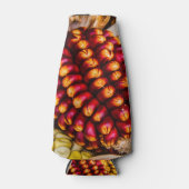 Corn cobs flesjeskoeler (Voorkant)