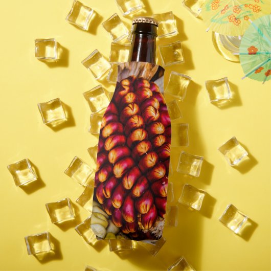 Corn cobs flesjeskoeler (Insitu Zomer)