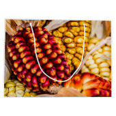 Corn cobs groot cadeauzakje (Achterkant)