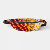 Corn cobs heuptasje (Voorkant)