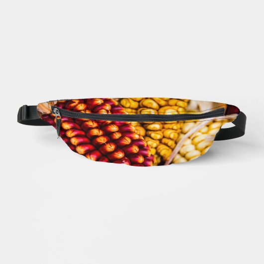 Corn cobs heuptasje (Voorkant)