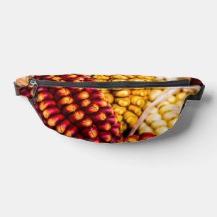 Corn cobs heuptasje