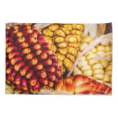 Corn cobs kussensloop (Achterkant)