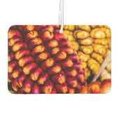 Corn cobs luchtverfrisser (Achterkant)