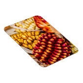 Corn cobs magneet (Rechterzijde)
