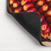 Corn cobs muismat (Hoek)