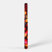 Corn cobs samsung galaxy hoesje (Rechterkant)