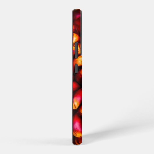 Corn cobs samsung galaxy hoesje (Rechterkant)