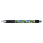 Corn Cove Cliff Path Pen (Voorkant)
