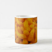 Corn Curls Koffiemok (Center)