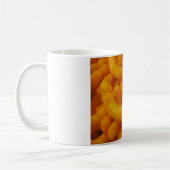 Corn Curls Koffiemok (Links)