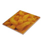 Corn Curls Tegeltje (Zijkant)