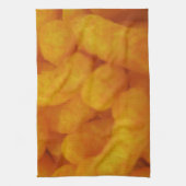 Corn Curls Theedoek (Verticaal)