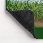 Corn Field Mousepad Muismat (Hoek)