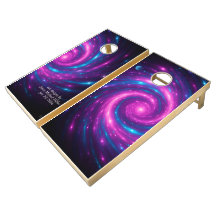 Corn Hole